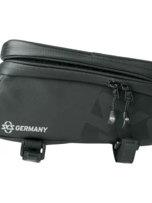 Originální Brašna SKS Explorer Smart - na rám