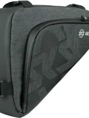 Brašna SKS Traveller Edge - do rámu Originální