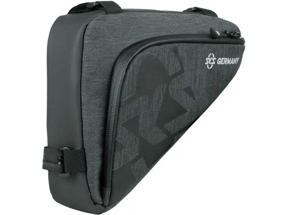 Brašna SKS Traveller Edge - do rámu Originální