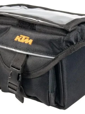 Brašna na řídítka KTM Line Mini KlickFix, bez držáku KlickFix! Expresní Doručení