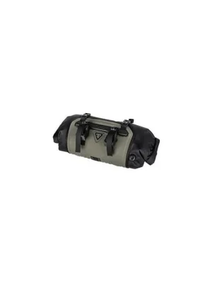 Brašna na řidítka Topeak FrontLoader, 8l Zlevněný