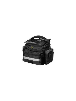 Brašna na řídítka Topeak Tour Guide Handlebar Bag na elektrokola Zlevněný