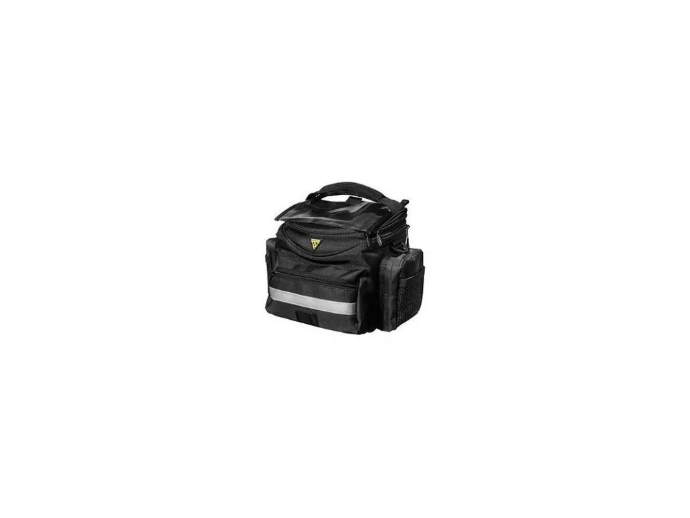 Brašna na řídítka Topeak Tour Guide Handlebar Bag na elektrokola Zlevněný