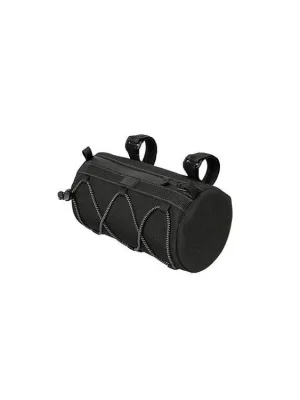 Brašna na řidítka Tubular Barbag Slim černá Objednat Nyní