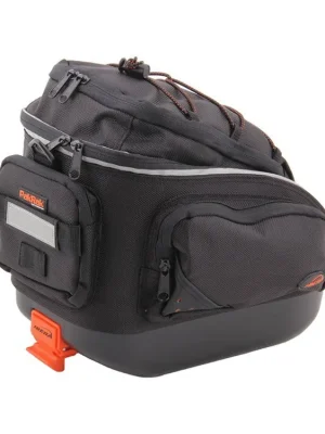 Brašna nosičová Ibera BA12 Mini Commuter Koupit Online