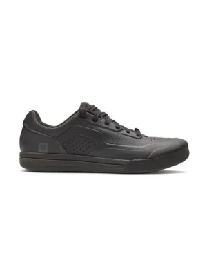 Boty FOX RACING Union Flat 29354-001 - Black, pánské Kup Teď