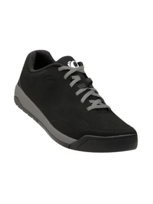 Výhodná Nabídka Boty PEARL iZUMi X-ALP FLOW black