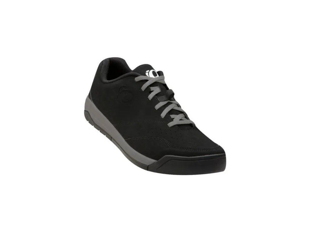 Výhodná Nabídka Boty PEARL iZUMi X-ALP FLOW black