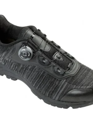 Boty R2 Orion ATSH01B Černá/Šedá, unisex Rychlé Dodání