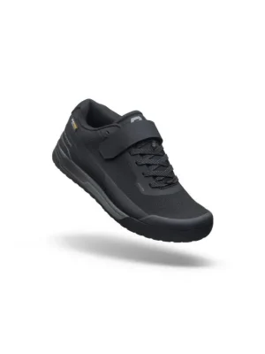 Pouze Dnes Boty RIDE CONCEPTS HELLION CLIP 2699 - černé, pánské