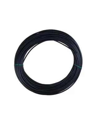 Bowden brzdový Jagwire CGX SL 5mm Výhodná Nabídka