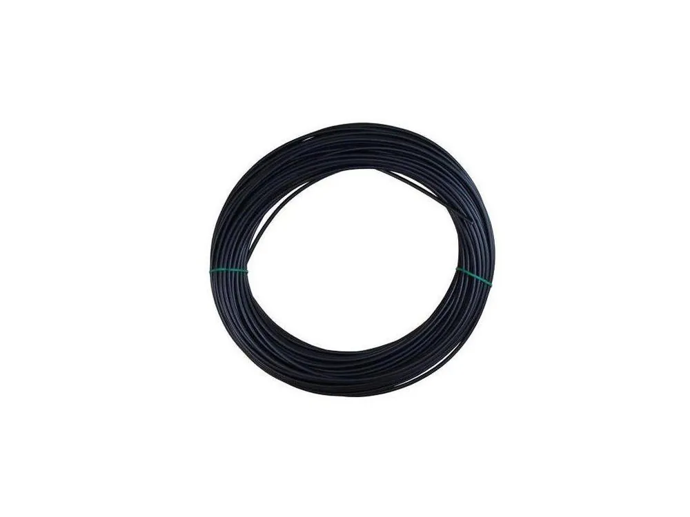Bowden brzdový Jagwire CGX SL 5mm Výhodná Nabídka
