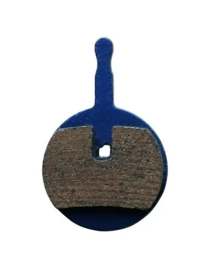 Brzdové destičky DBP-38 Avid BB5 Koupit Online