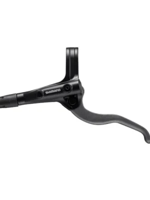 Brzdová páka Shimano BL-MT200, levá, + hadice 80cm Akční Cena