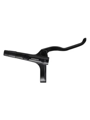 Brzdová páka Shimano BL-MT201 Poslední Šance