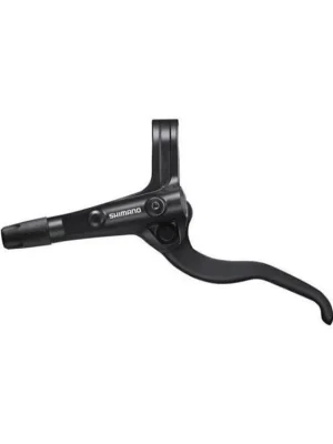 Brzdová páka Shimano BL-MT401 Nejprodávanější