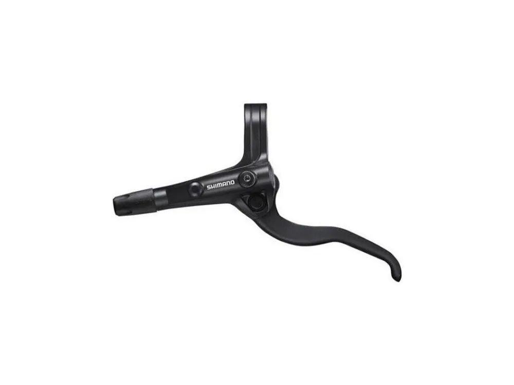 Brzdová páka Shimano BL-MT401 Nejprodávanější