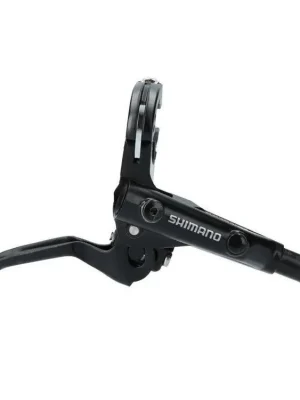 Brzdová páka Shimano BL-MT501 pravá Cenová Bomba