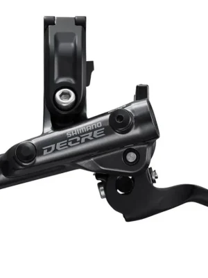 Oblíbený Brzdová páka Shimano Deore BL-M6100, levá