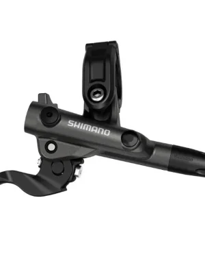 Brzdová páka Shimano Deore BL-M6100, pravá Novinka