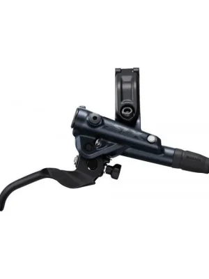 Speciální Cena Brzdová páka Shimano SLX BL-M7100