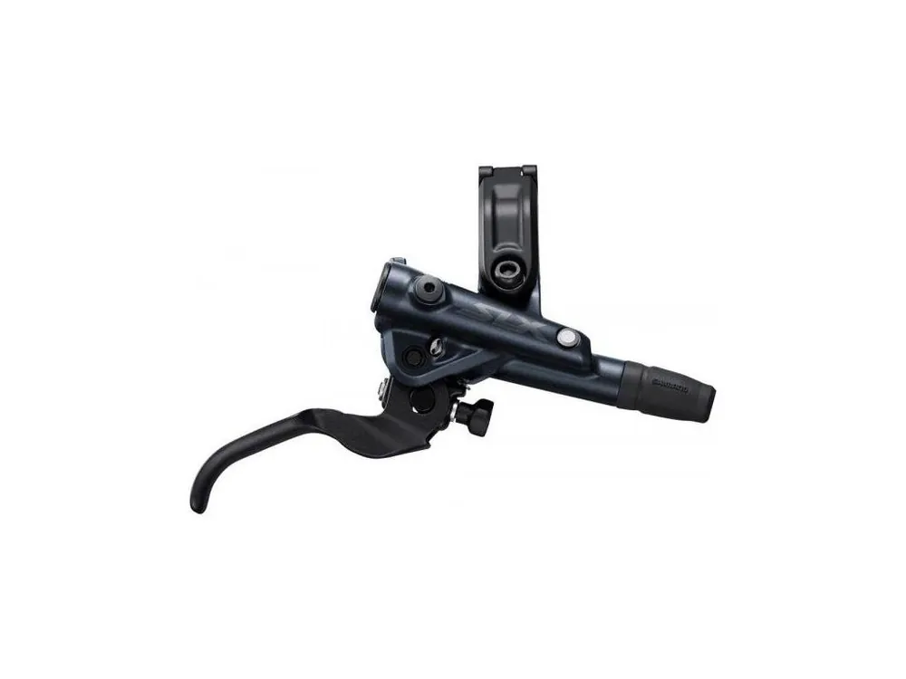 Speciální Cena Brzdová páka Shimano SLX BL-M7100