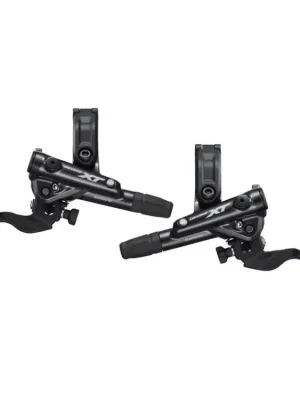 Akční Nabídka Brzdová páka Shimano XT BL-M8100