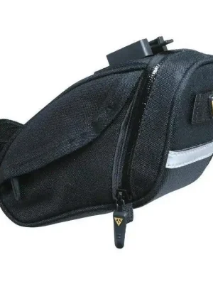 Výprodej Brašna TOPEAK Aero Wedge Pack DX medium TC2268B