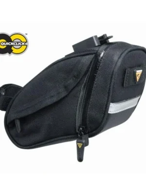 Brašna TOPEAK Aero Wedge Pack DX small TC2269B Expresní Doručení