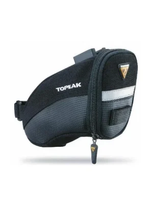 Odeslání Ihned Brašna Topeak Aero Wedge pack Small s QuickClick
