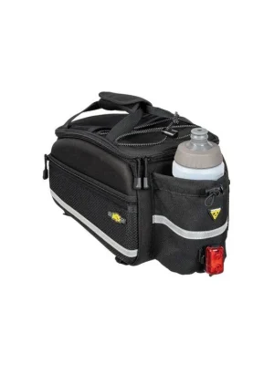 Finální Výprodej Brašna Topeak MTS TRUNK Bag EX suchý zip