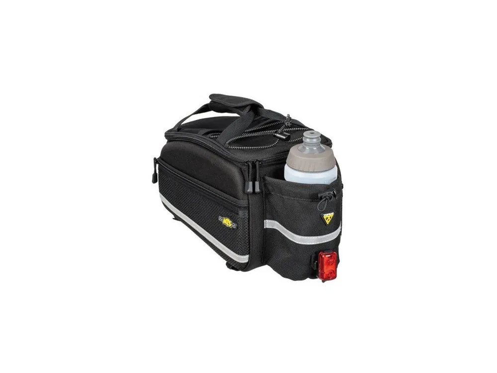 Finální Výprodej Brašna Topeak MTS TRUNK Bag EX suchý zip