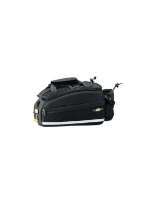 Brašna Topeak MTX Trunk Bag EX - zadní, na nosič Vysoce Kvalitní