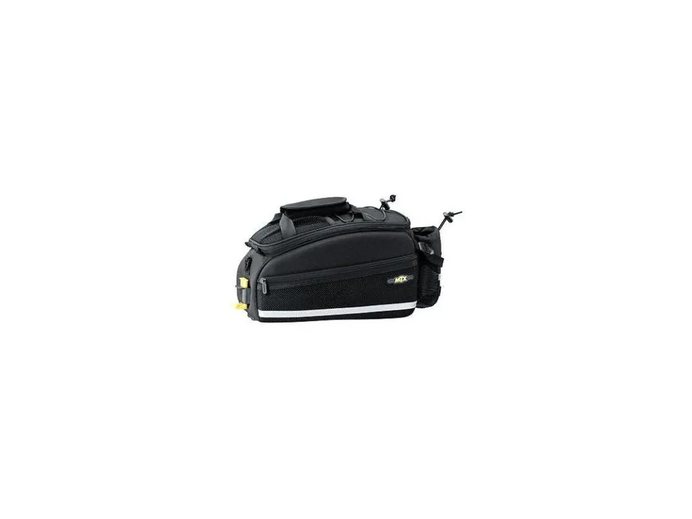 Brašna Topeak MTX Trunk Bag EX - zadní, na nosič Vysoce Kvalitní