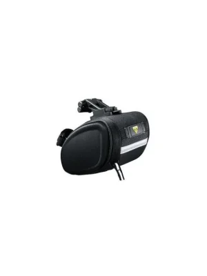 Dokud Zásoby Vydrží Brašna TOPEAK SIDE KICK WEDGE PACK Medium TC2282B