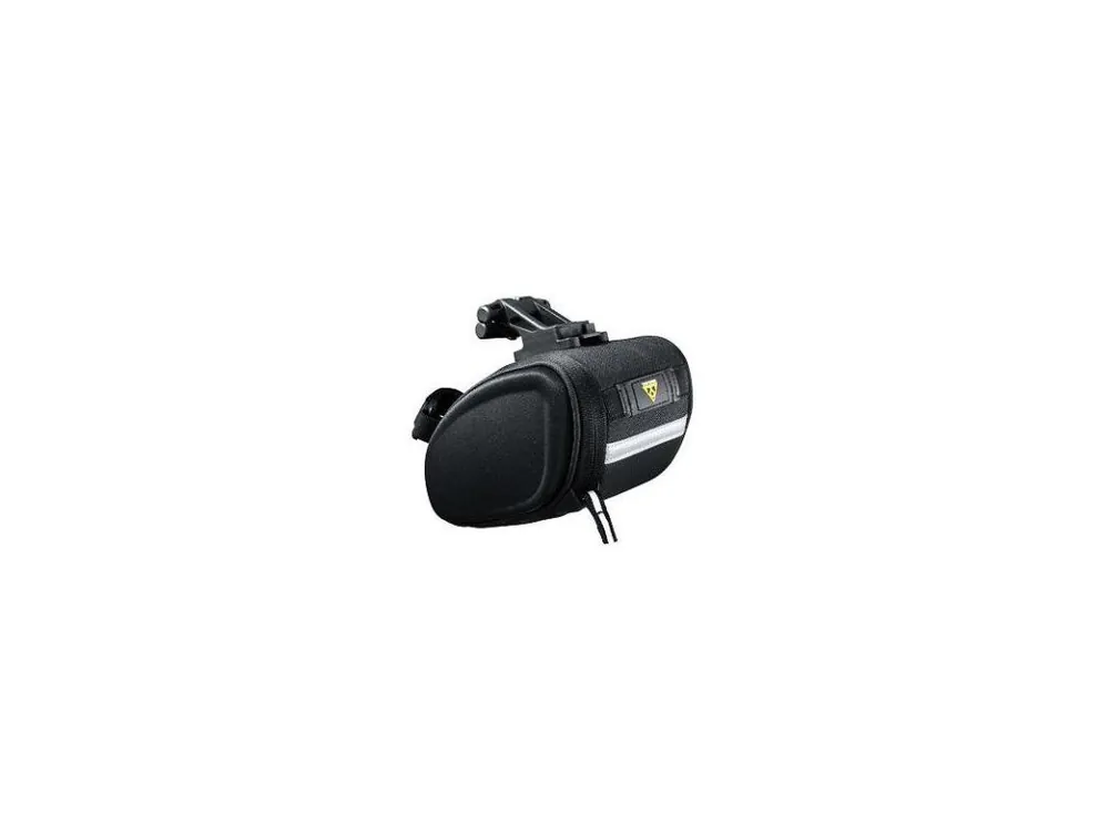 Dokud Zásoby Vydrží Brašna TOPEAK SIDE KICK WEDGE PACK Medium TC2282B