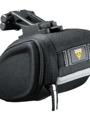 Nejlepší Cena Brašna Topeak Side Kick Wedge Pack Small, TC2281B