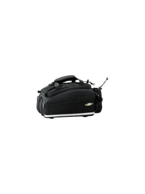 Brašna Topeak Trunk Bag EX suchý zip Cenově Výhodný