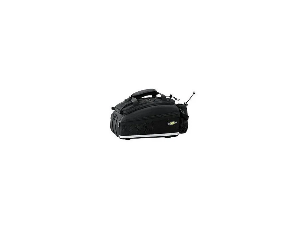 Brašna Topeak Trunk Bag EX suchý zip Cenově Výhodný