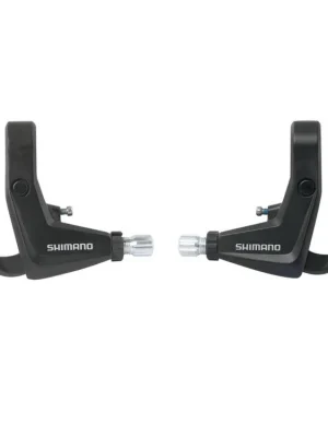 Brzdové páky Shimano BL-T4000 Vrácení Zdarma