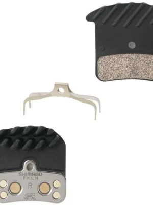 Brzdové destičky Shimano H03C-MF Objednat Nyní
