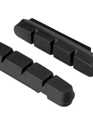 Top Prodej Brzdové gumičky FORCE pro karbonové ráfky a brzdy Shimano