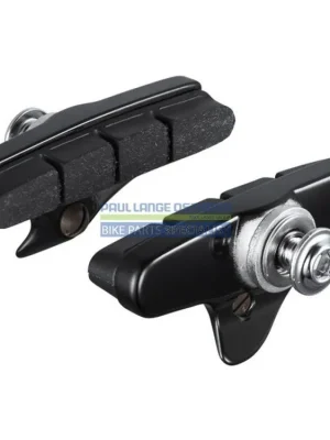 Výprodej Brzdové gumičky pro kazetový typ Shimano BR-R8100/R8110-RS