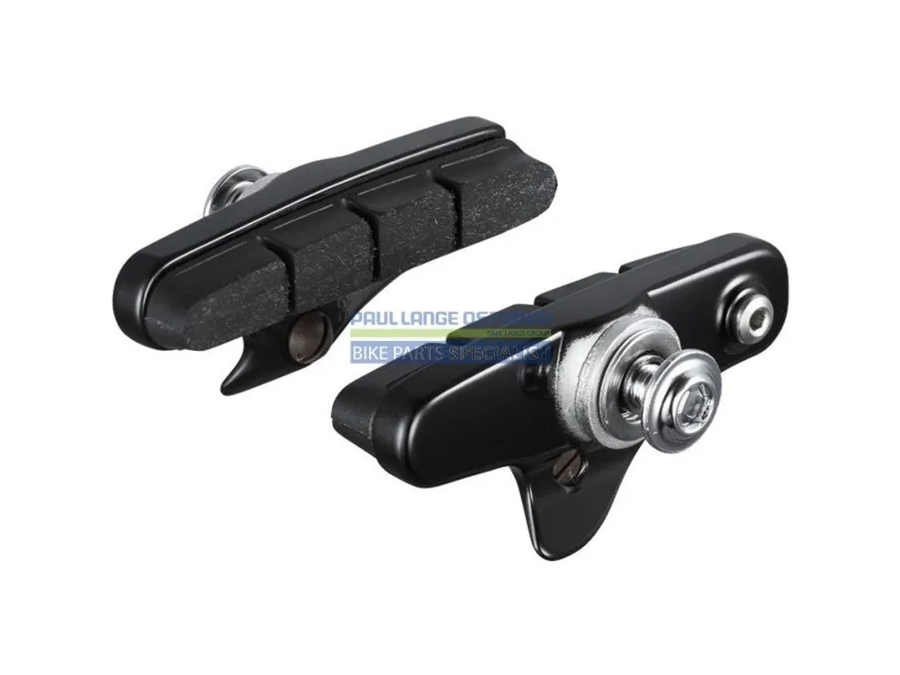 Výprodej Brzdové gumičky pro kazetový typ Shimano BR-R8100/R8110-RS