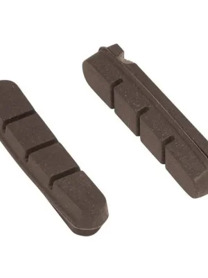 Brzdové gumičky silniční náhradní korkové 55mm Bezpečná Platba