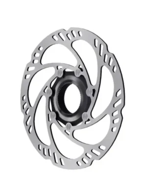 Brzdový kotouč Magura MDR-C CL, 203mm Cenová Bomba