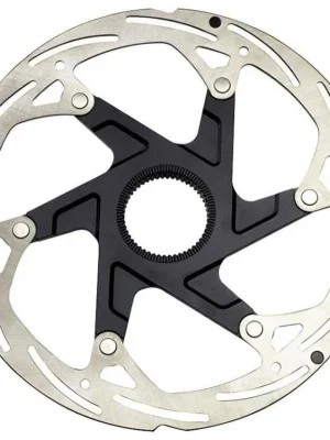 Brzdový kotouč MAX1 Evo Center Lock 140 mm Výhodná Nabídka