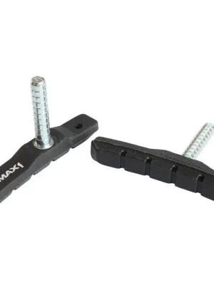 Brzdový špalík MAX1 dřík 72 mm Expresní Doručení