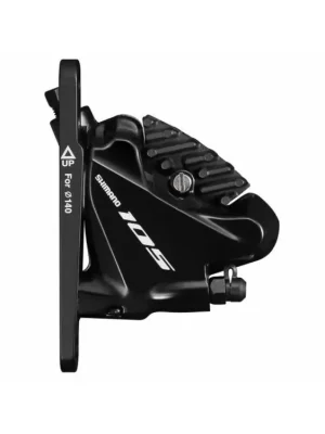 Výhodná Nabídka Brzdový třmen Shimano 105 BR-R7070 zadní