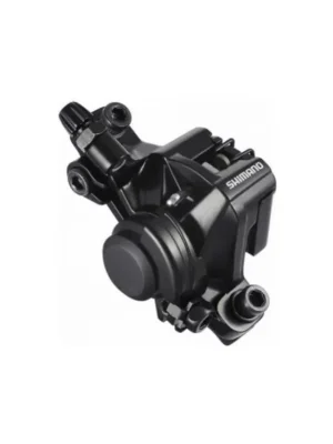 Expresní Doručení Brzdový třmen Shimano ALTUS BR-M375 - mechanický